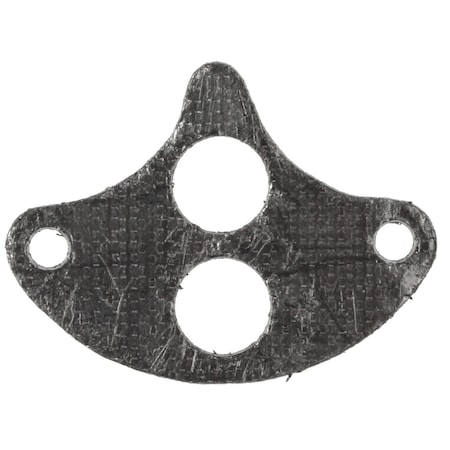 Mahle EGR Valve Gasket G31620